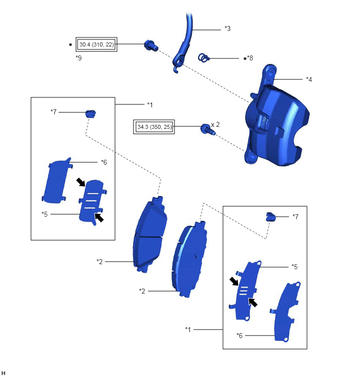 C398307C05