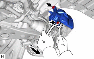 C398311C01