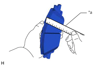 C398322C01