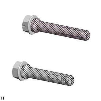 C398329C01