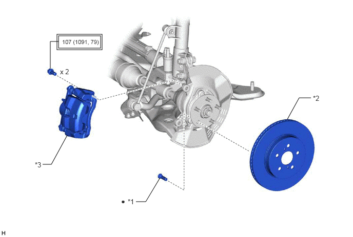 C398401C05