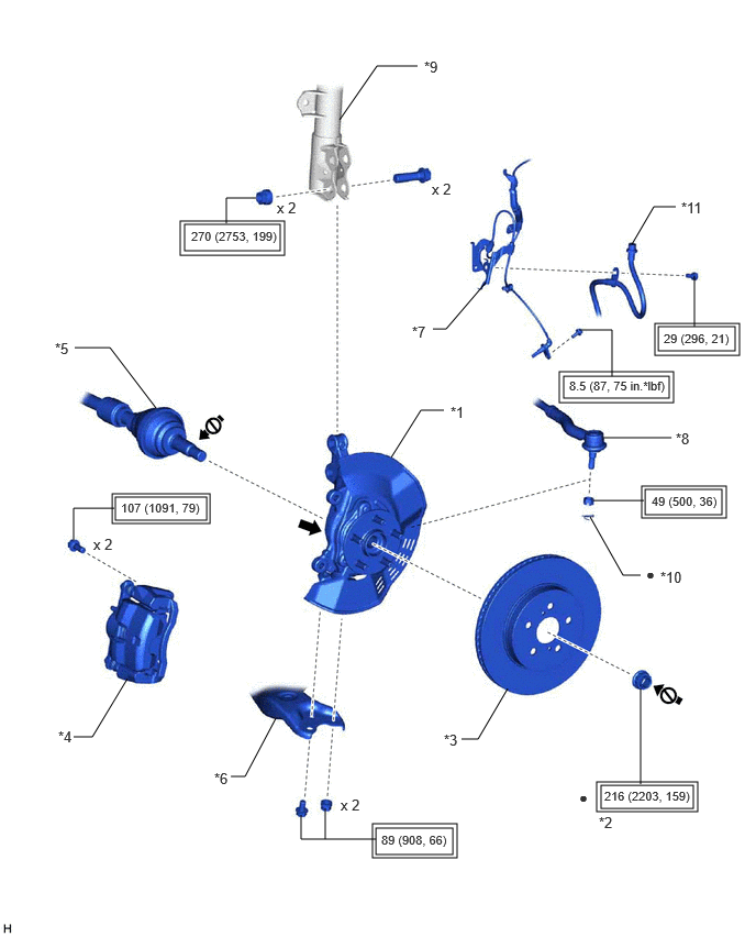 C398404C08
