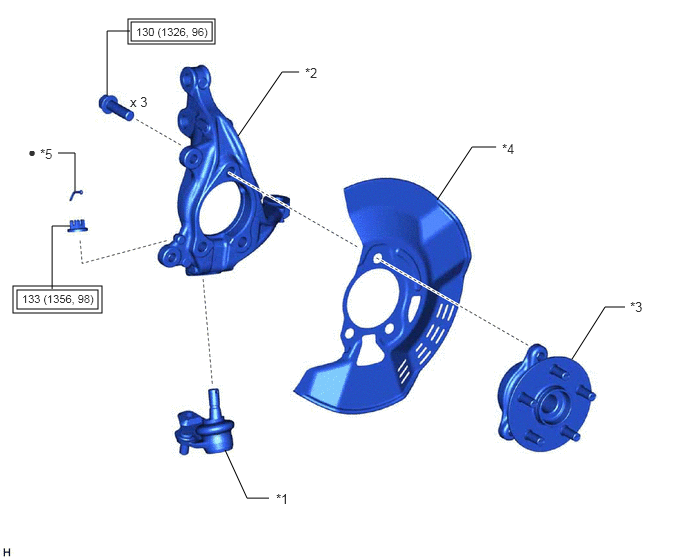 C398422C05