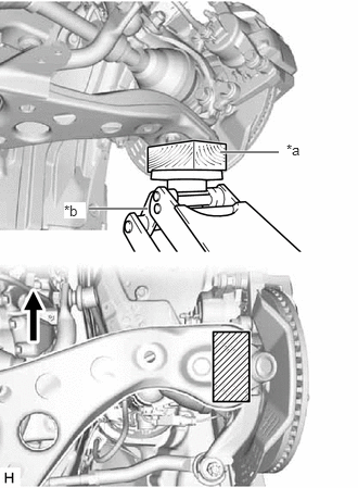 C398460C02