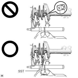 C398469C02