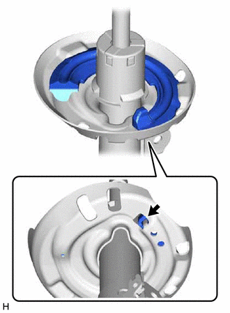 C398473C02