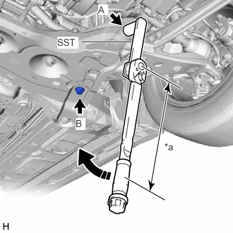 C398486C02