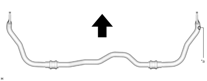 C398498C02