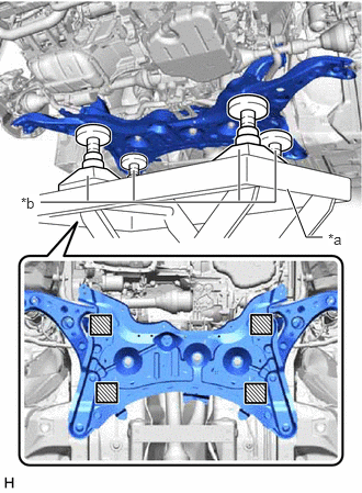 C398511C02