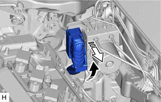 C398517C01