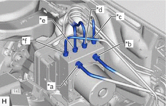 C398518C01