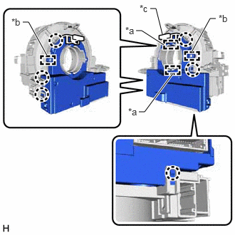C398598C01