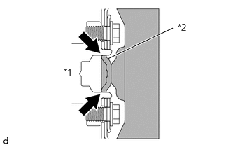 C398751C01