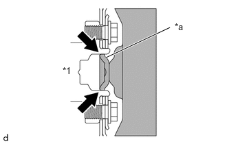 C398751C02