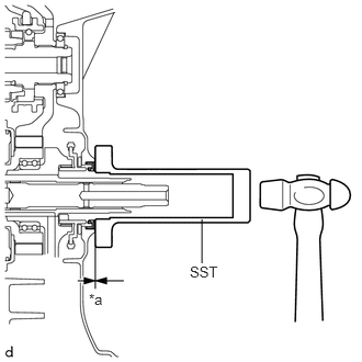 C398775C01