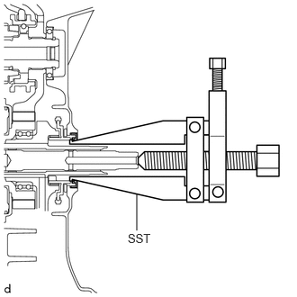 C398797E01