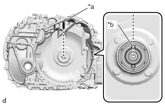 C398810C01