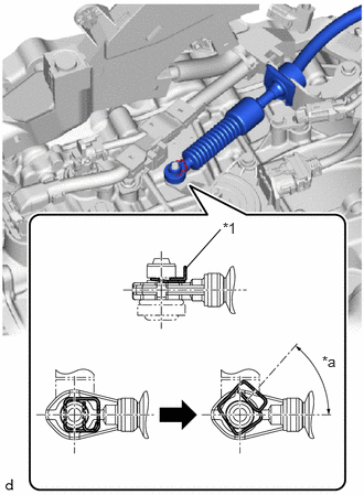 C398811C01