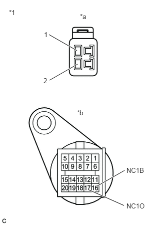 C398926C01