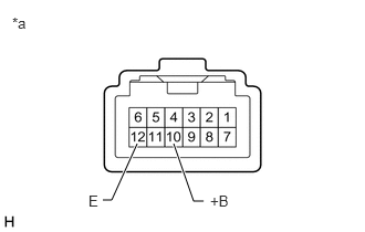 C398938C04