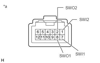 C398938C10