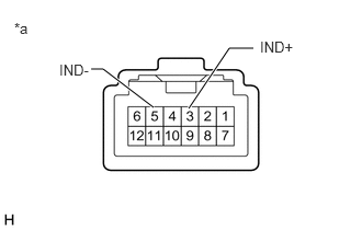 C398938C11