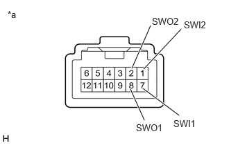 C398938C53