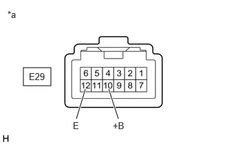 C398938C55