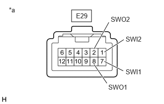 C398938C56