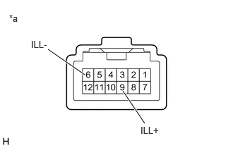 C398938C84