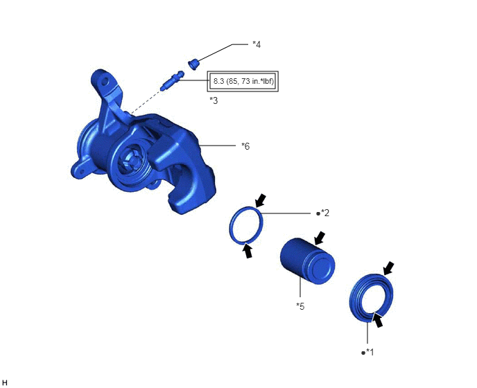 C398996C01