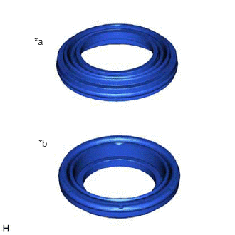 C399015C01