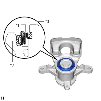C399017C01