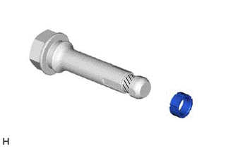 C399018C01