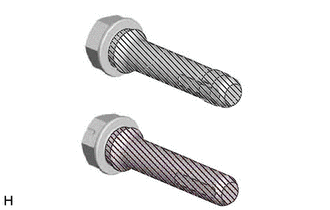 C399019C01