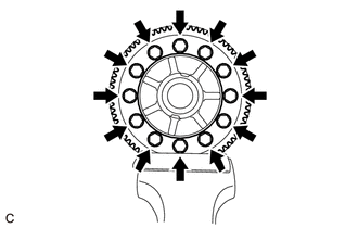 C399101
