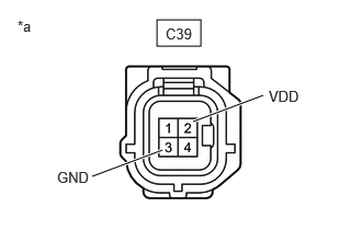C399105C31