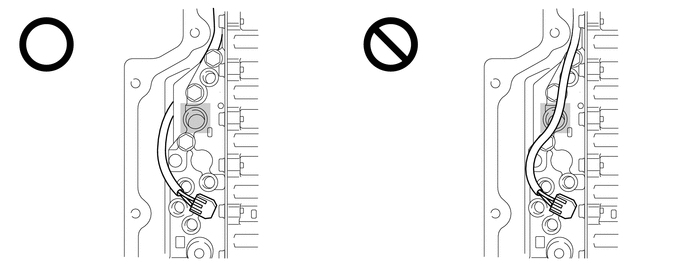 C399135C01