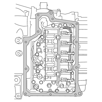 C399137C01