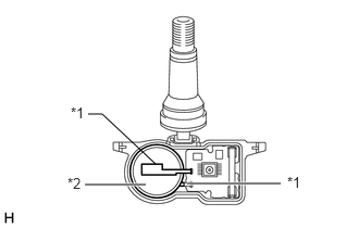 C399403C01