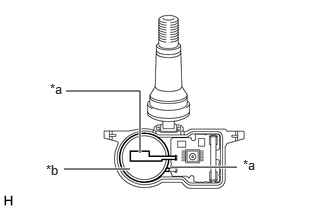 C399403C07