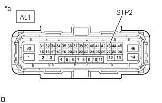 C399487C32