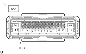 C399487C36