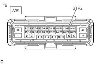 C399487C44