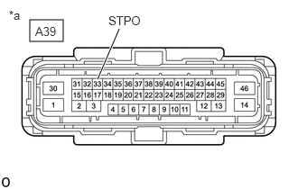 C399487C45