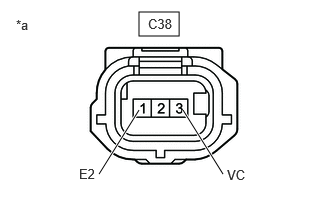 C399499C58