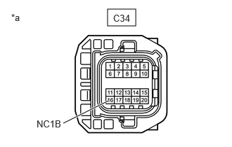 C399576C20