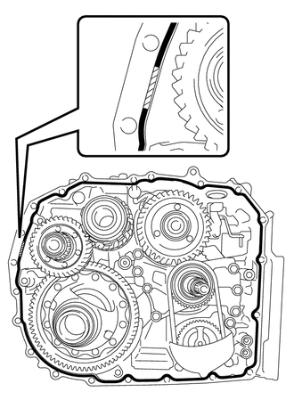 C399858C01