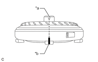 C399945C01