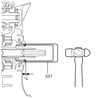 C399950C02